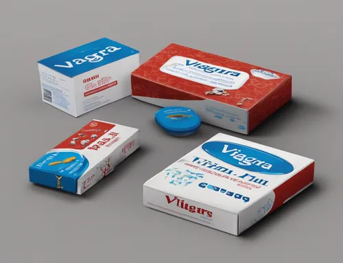 comprare il viagra senza ricetta